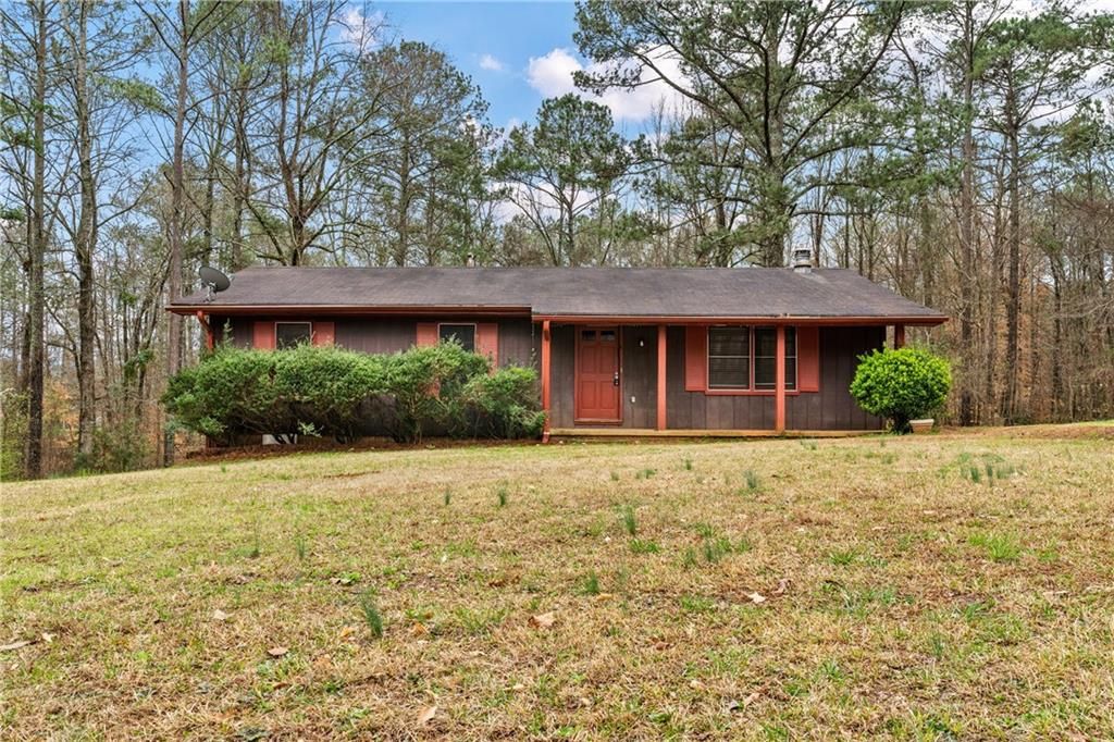 55 Taunton Rd Covington Ga 30014