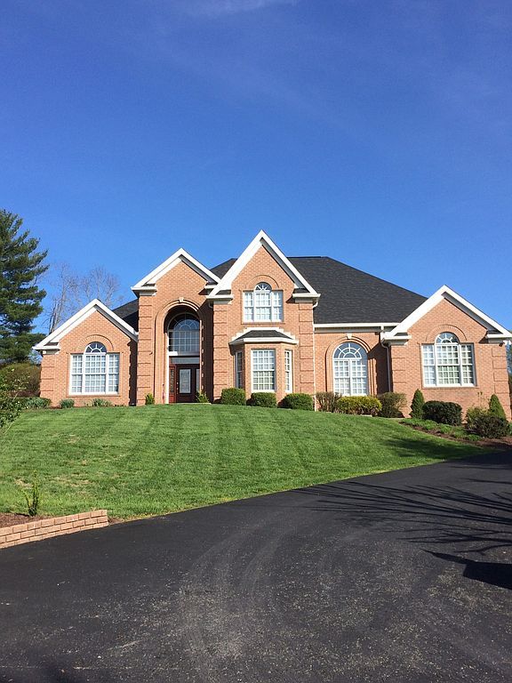 384 Club View Dr, Bridgeport, WV 26330 | Trulia