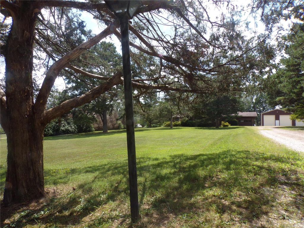 9240 Old Highway 60, Birch Tree, MO 65438 MLS 23053261 Trulia