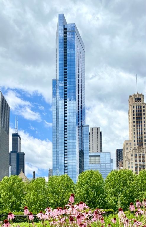 60 E Monroe St #6203, Chicago, IL 60603 - See Est. Value, Schools & More 60 E  Monroe St #6203, Chicago, IL 60603 - See Est.... 
