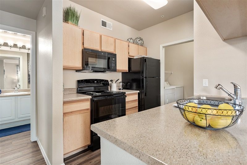 2155 E Liberty Ln, Phoenix, AZ 85048
