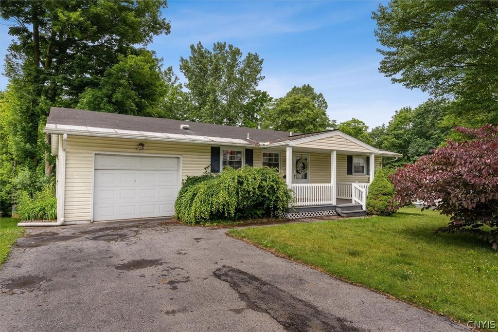 118 Ridge Rd, Utica, NY 13501 Trulia