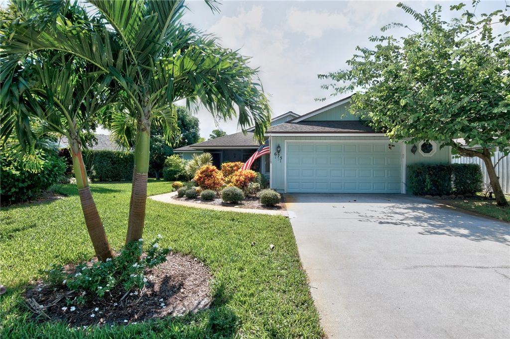 675 Timber Ridge Trl SW, Vero Beach, FL 32962 Trulia