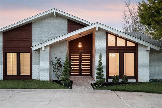 10667 Pagewood Dr, Dallas, TX 75230