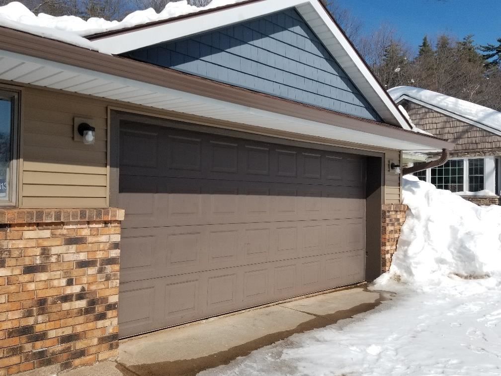 705 Croix St, Negaunee, MI 49866 Trulia