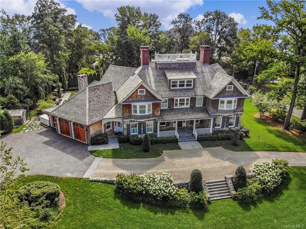 1 Warriston Ln, Rye, NY 10580 Trulia