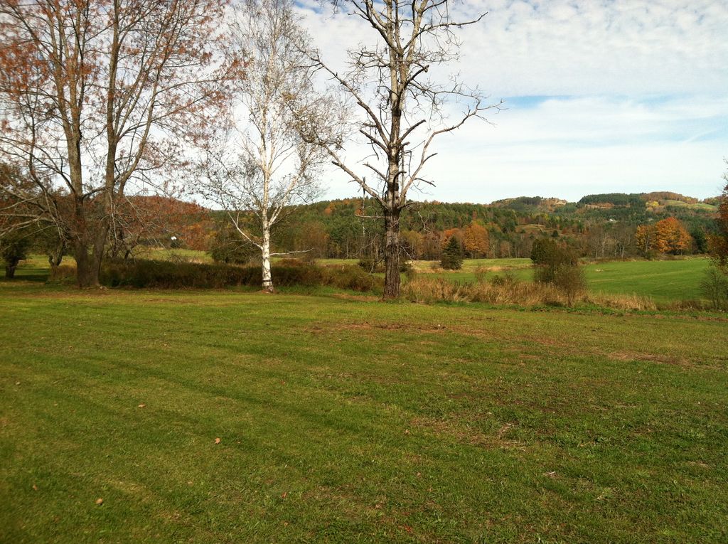 Cemetery Rd, Peacham, VT 05862 Trulia