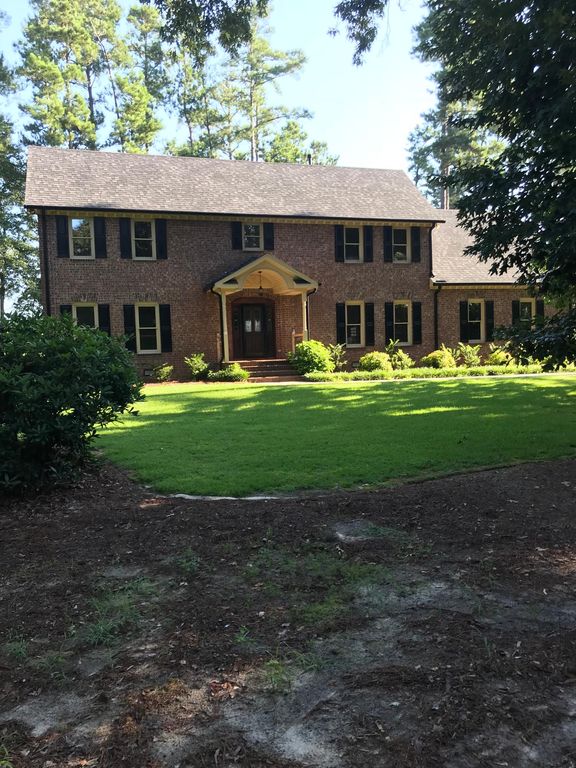 2363 Johnson Mill Rd, Raeford, NC 28376 Trulia