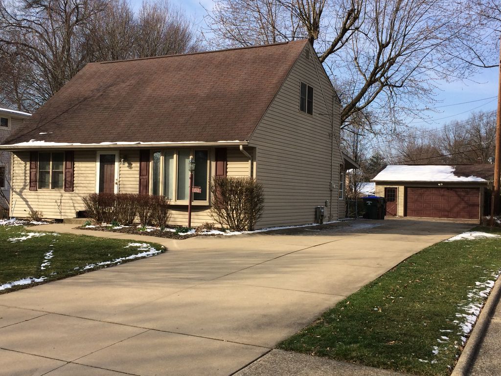 1512 Bancroft St, Cuyahoga Falls, OH 44221 Trulia