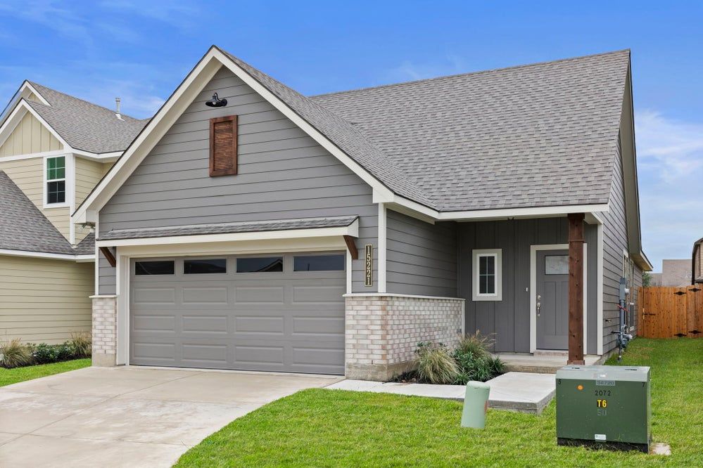 The 1497 The Lakes at University Parks Waco, TX Trulia