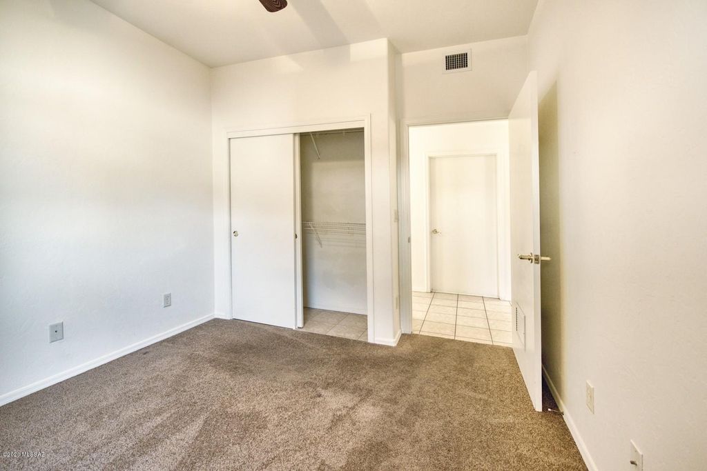 2224 Las Brisas Way, Sierra Vista, AZ 3 Bed, 2 Bath