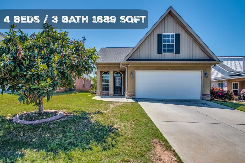 1078 Grove Landing Ln, Grovetown, GA 30813 Trulia