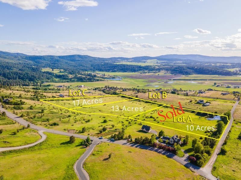 33XX S Quinimose Rd, Liberty Lake, WA 99019 Trulia