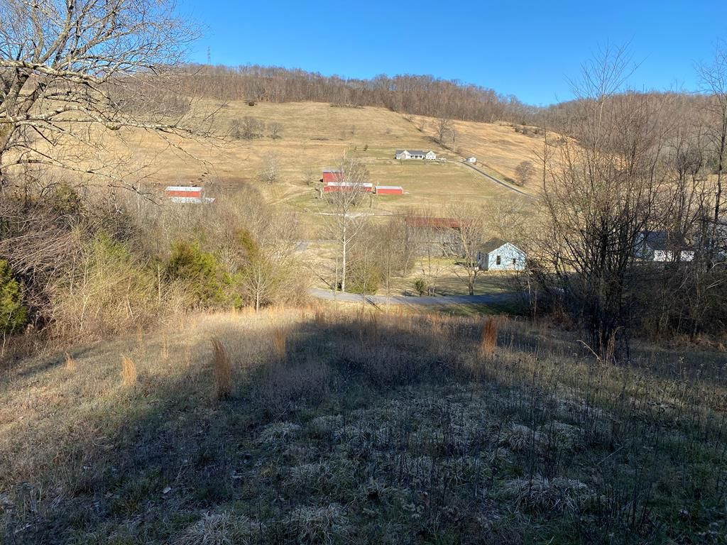 Honeysuckle Ln, Carthage, TN 37030 Trulia