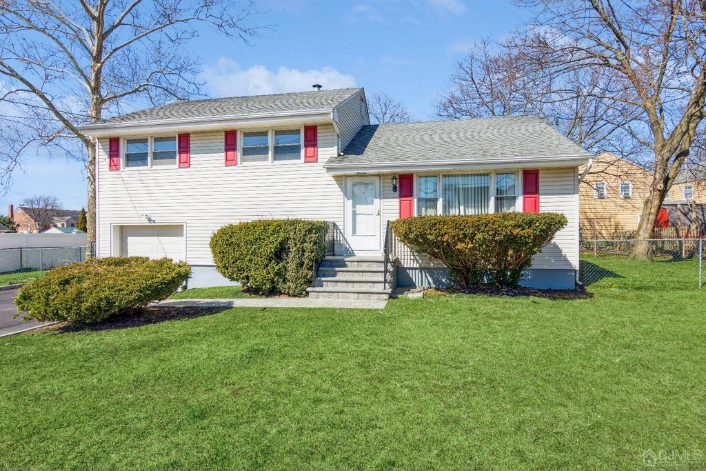 219 Plainfield Ave, Piscataway, NJ 08854 Trulia