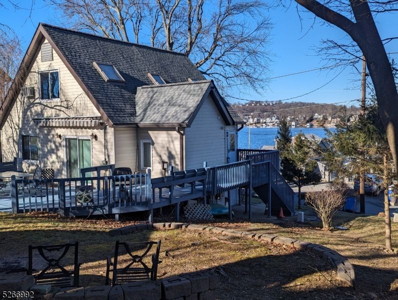 10 Cottage Ave, Landing, NJ 07850 MLS 3884885 Trulia