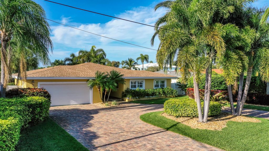 download 10130 yacht club dr download 10130 yacht club dr