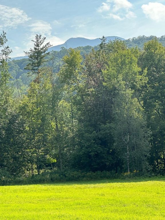 4751 River Road, Waterbury, VT 05676 MLS 4966938 Trulia