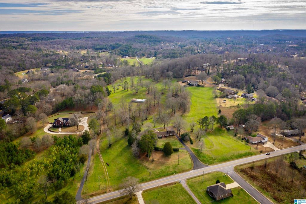 Valley Rd 0, Oneonta, AL 35121 Trulia