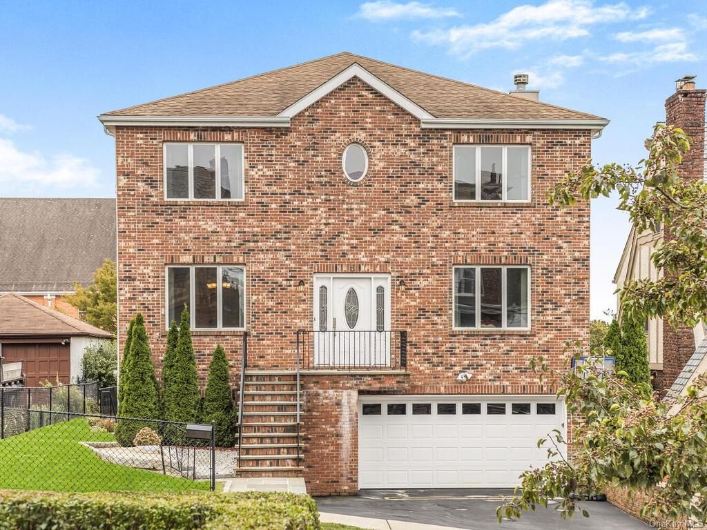 5 Woodland Ter, Yonkers, NY 10701