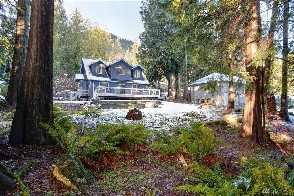 3028 Mink Ln, Sedro Woolley, WA 98284 Trulia