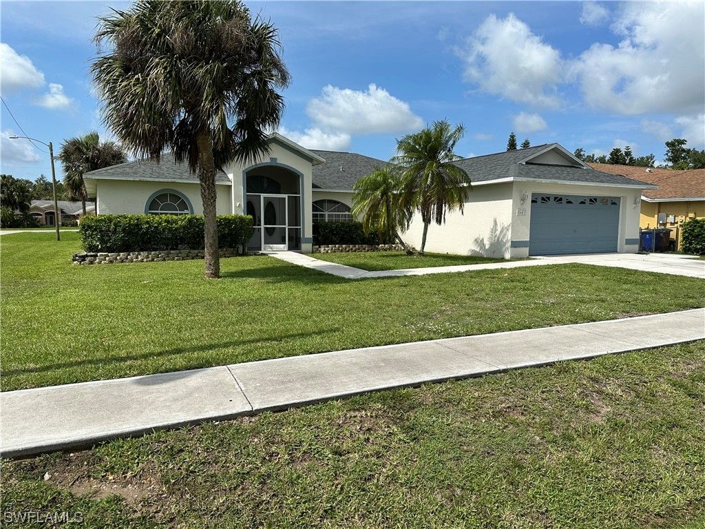 2601 Elva Pl, Lehigh Acres, FL 33971 MLS 223047157 Trulia