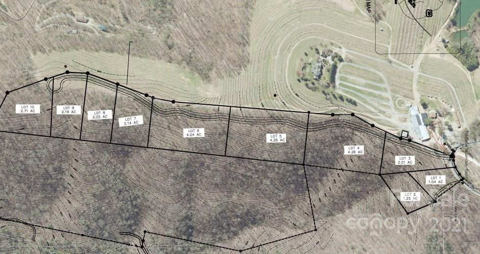 Pinnacle Mountain Rd 3, Flat Rock, NC 28731 Trulia