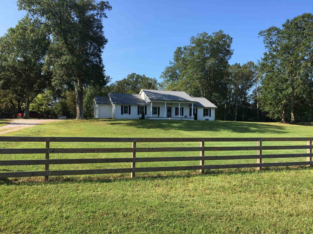 1650 Highway 64, Adamsville, TN 38310 Trulia