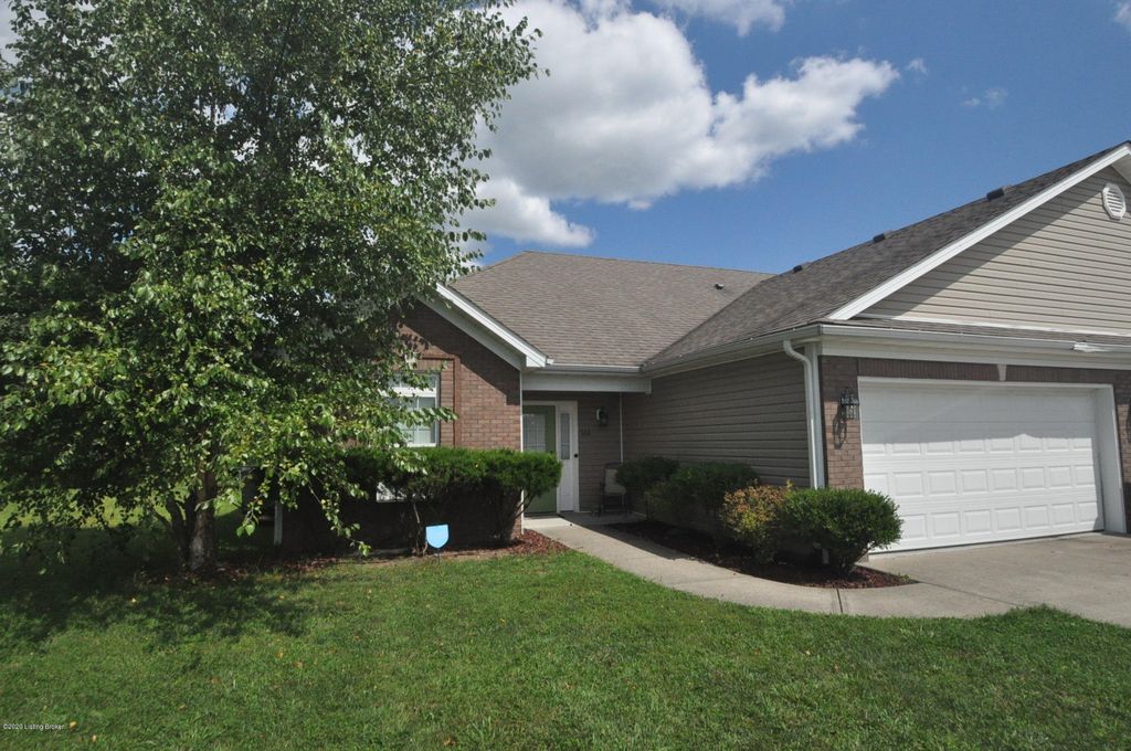 168 Applewood Ln, Elizabethtown, KY 42701 Trulia