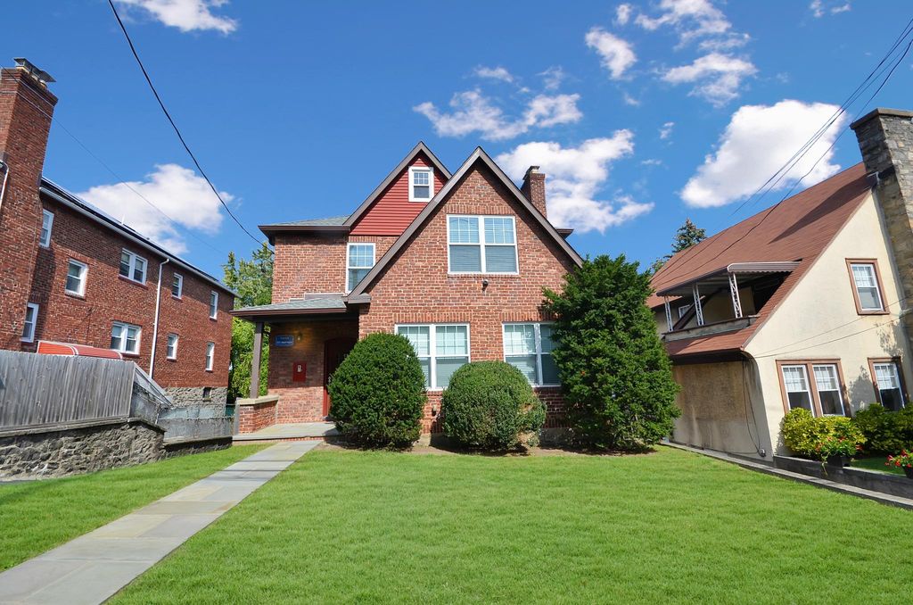 93 Greenvale Ave, Yonkers, NY 10703 Trulia