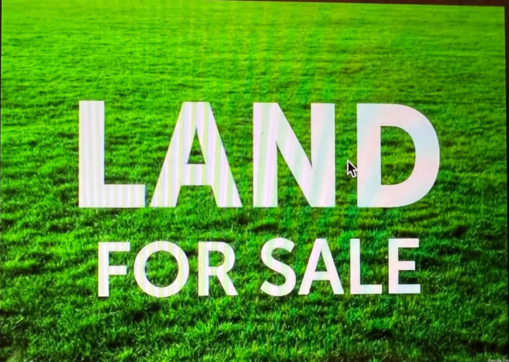 Creekview Ln, White Hall, AR 71602 Trulia