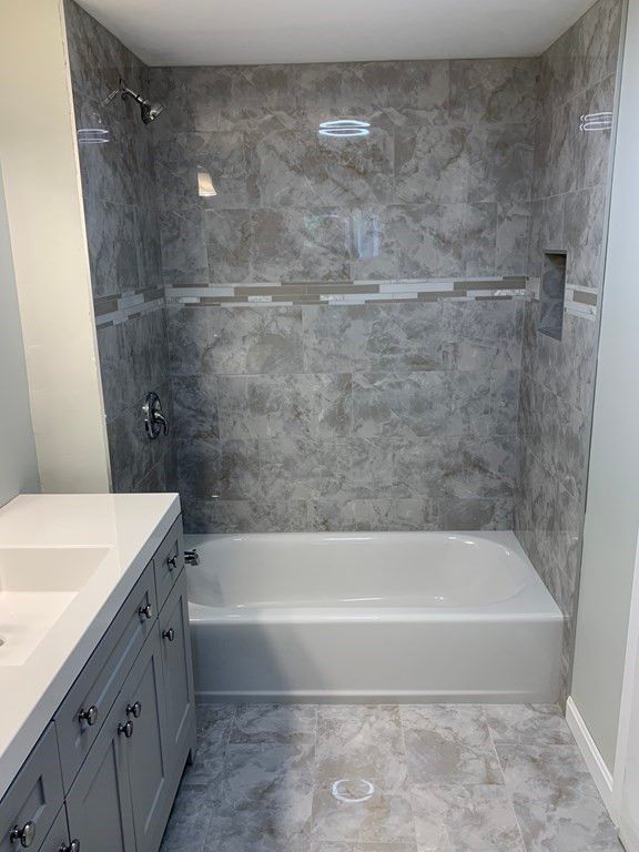 1678 Central St Stoughton Ma 072 Trulia