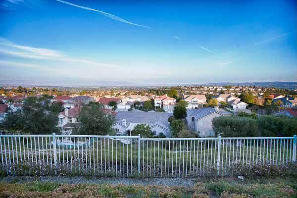 24615 Stonegate Dr, Canoga Park, CA 91304