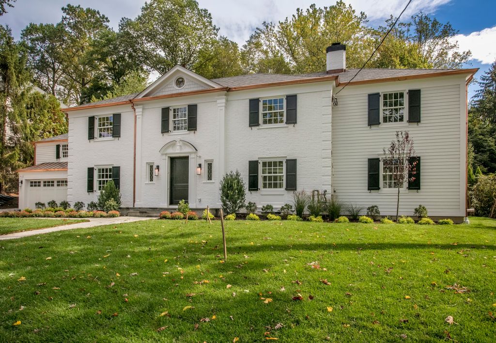 26 Hampton Rd, Scarsdale, NY 10583 Trulia