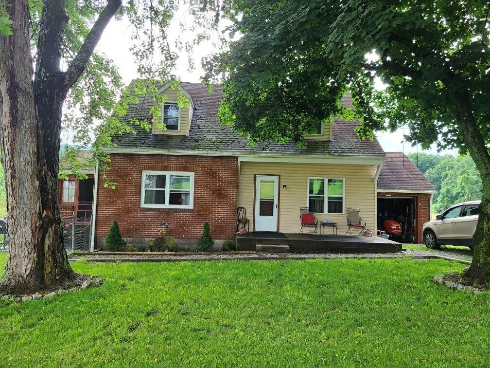 3718 Oneida Valley Rd, Emlenton, PA 16373 Trulia