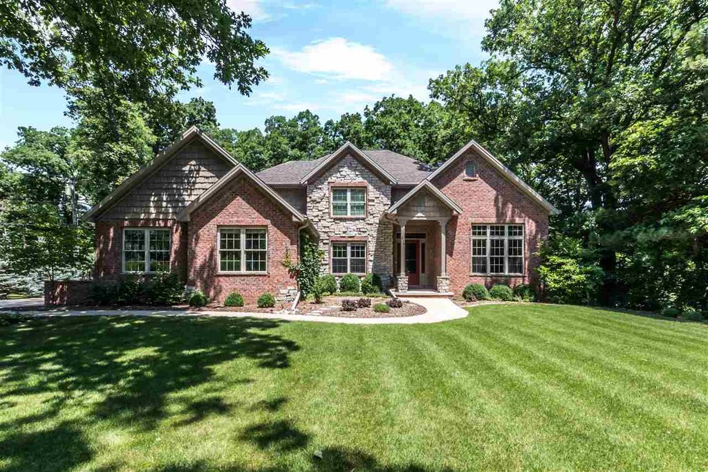 919 W Mossville Rd, Peoria, IL 61615 Trulia