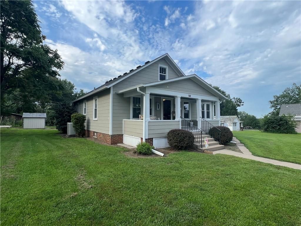 408 Broad St, Tarkio, MO 64491 Trulia