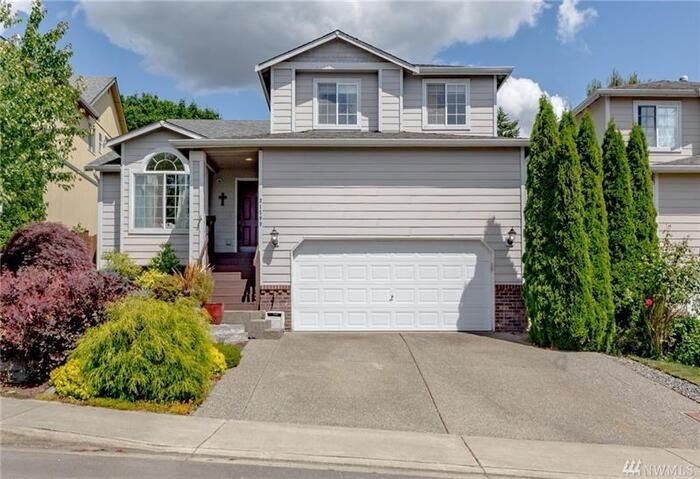 31590 115th Ave SE, Auburn, WA 98092
