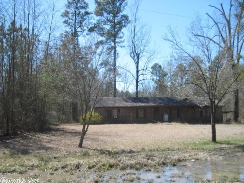 2011 Three Creeks Rd, Junction City, AR 71749 Trulia