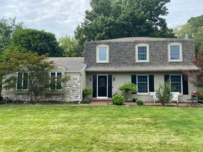 752 Wright Ln, Marshall, MI 49068