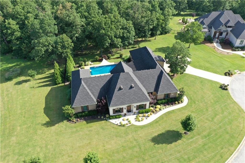 3890 W Norwood Pl, Fayetteville, AR 72704 Trulia