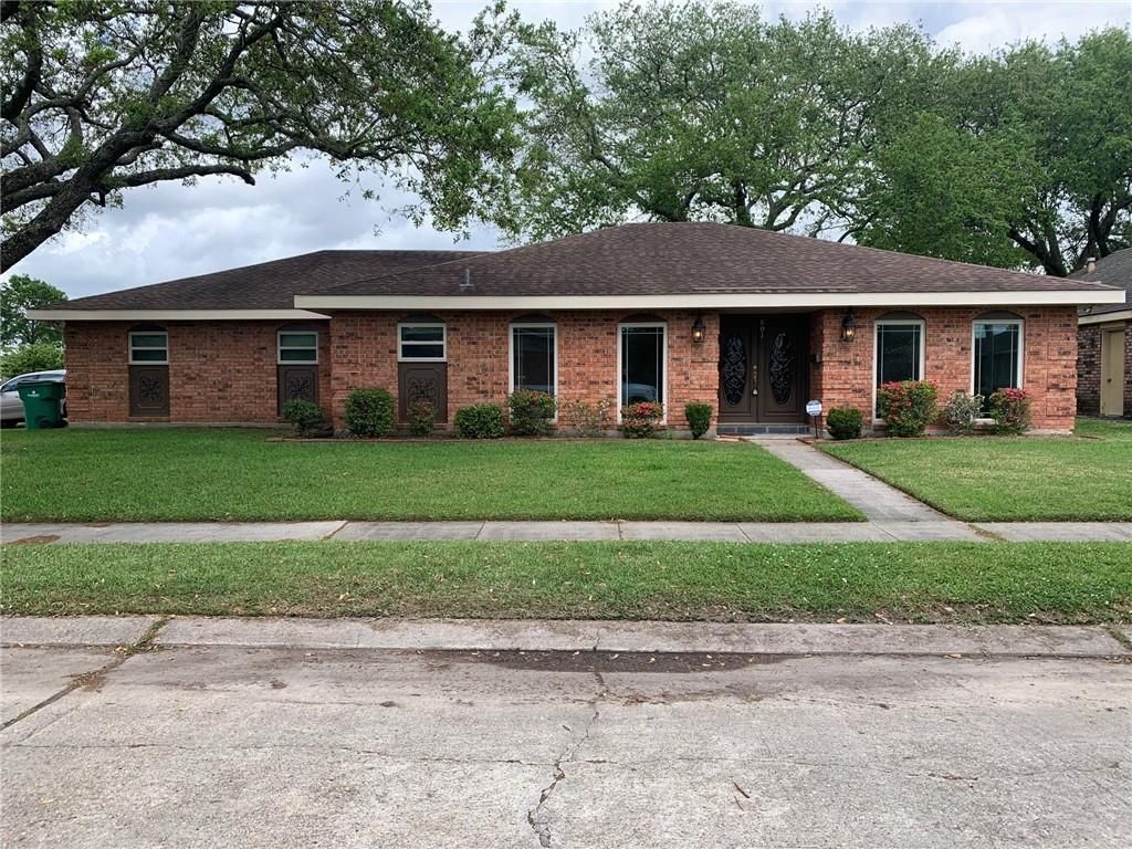 801 Holt Pl, Terrytown, LA 70056 | Trulia