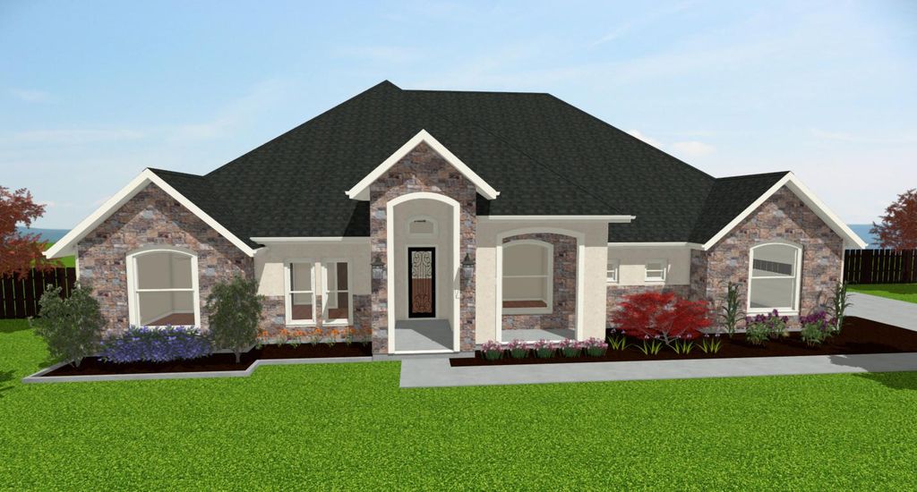 Double Gate Ranch - 2715 - Double Gate Ranch - Castroville, TX | Trulia