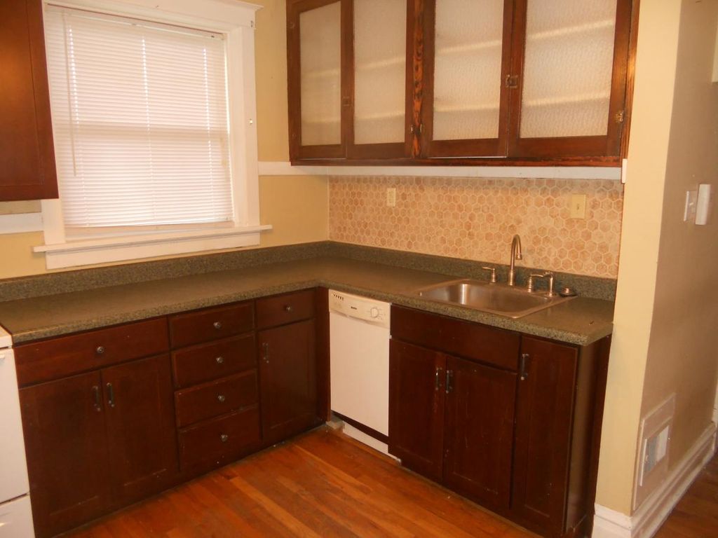 2118 Geyer Ave #1, Saint Louis, MO 63104