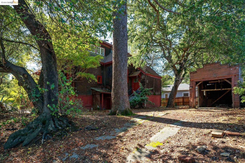 94709 Homes For Sale 94709 Real Estate Trulia