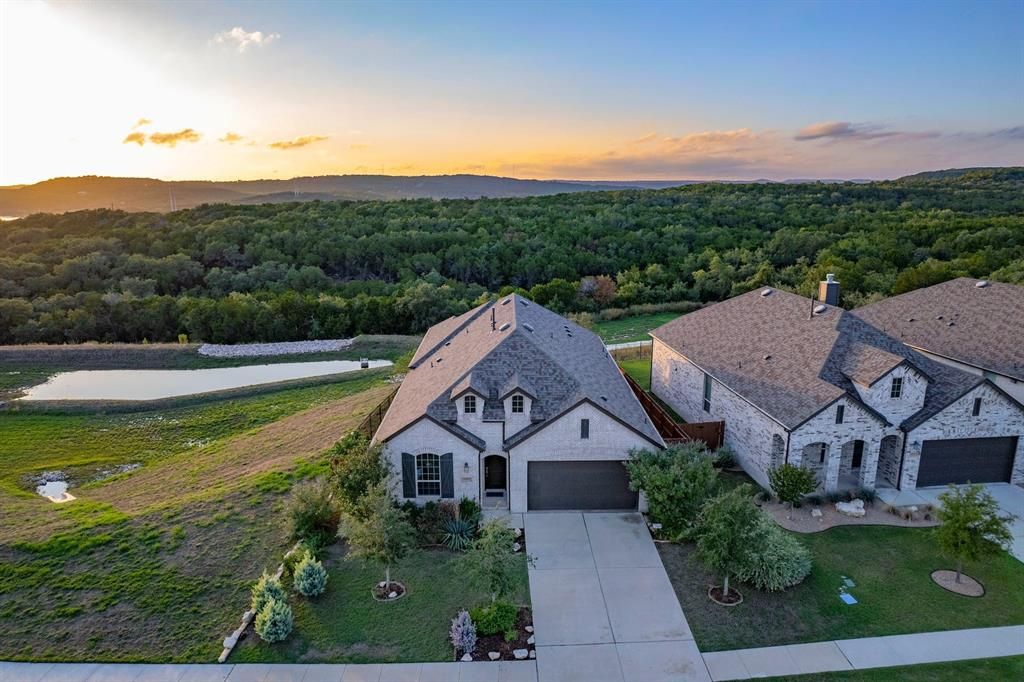 8505 Prairie Rye Dr, Leander, TX 78645 MLS 7022830 Trulia