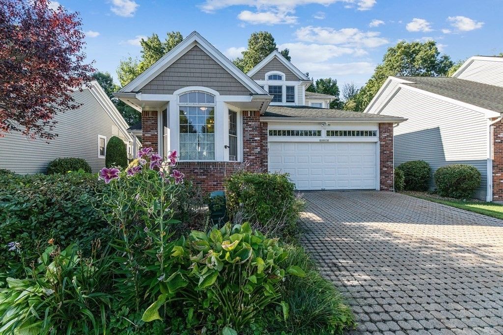 22 Riverwalk Ln 22, East Walpole, MA 02032 MLS 73022524 Trulia