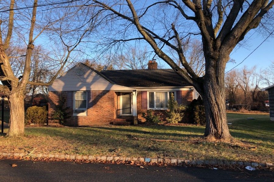 4 Prospect Pl, Pine Brook, NJ 07058 Trulia