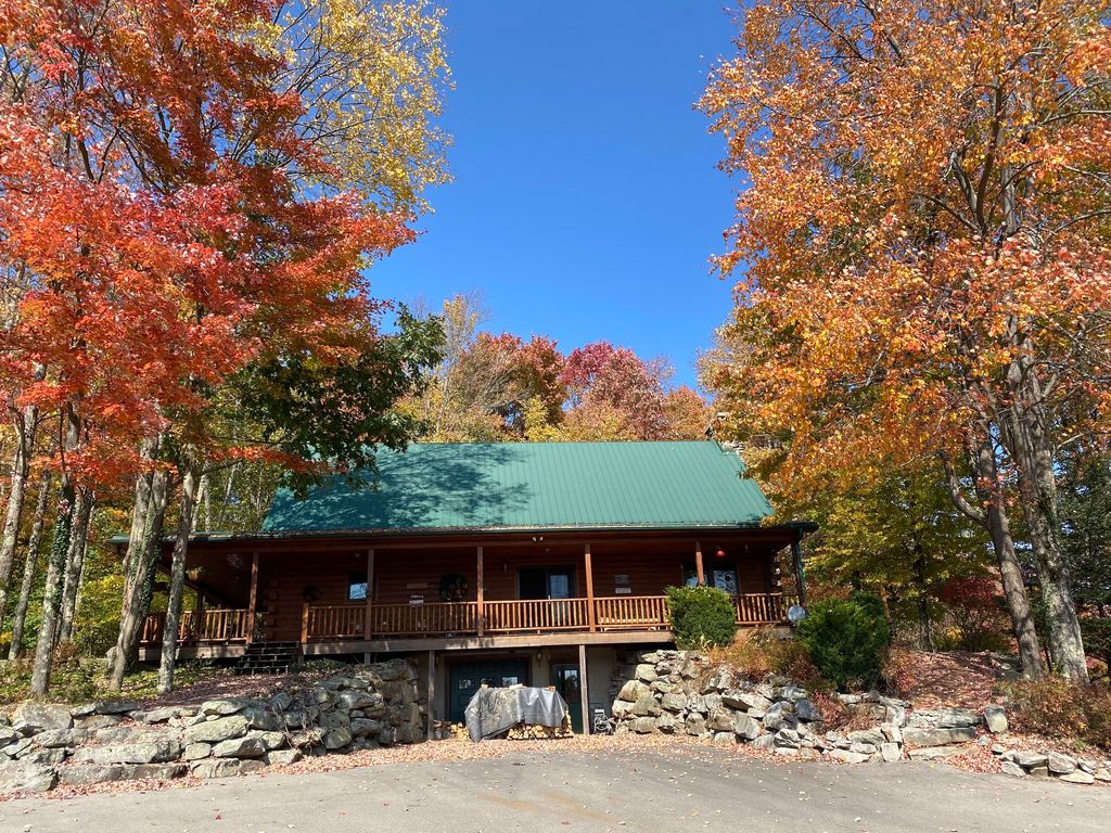 15249 Tionesta Rd WP001, Pleasantville, PA 16341 Trulia