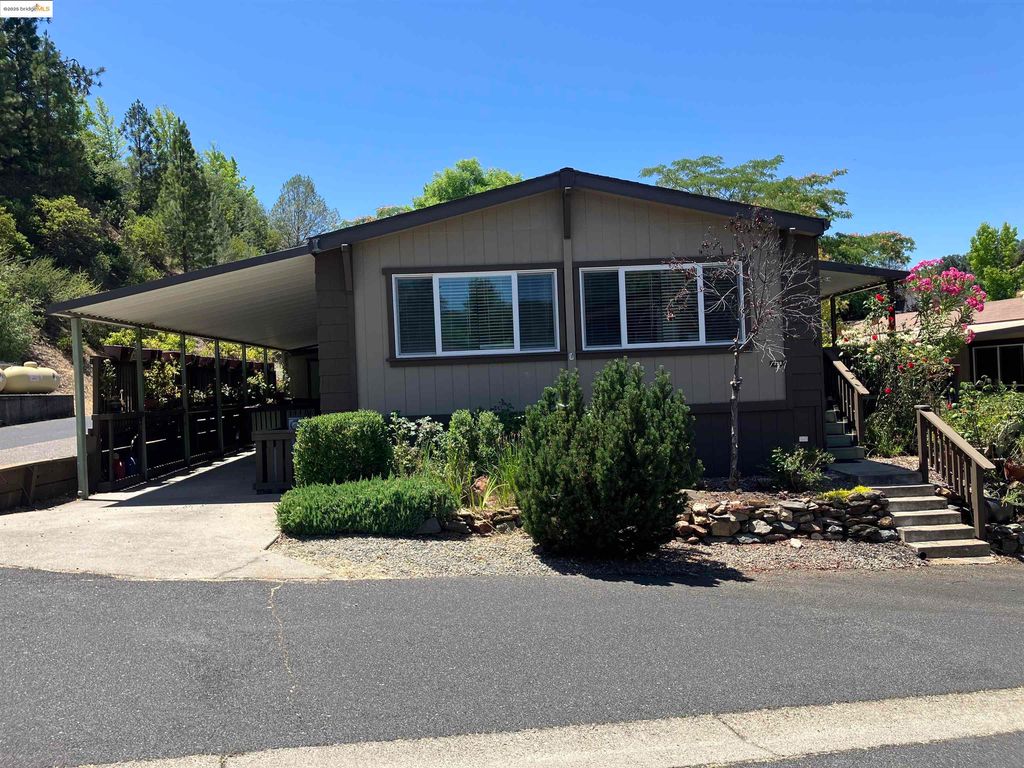 18717 Mill Villa Rd #328, Jamestown, CA 95327